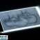 Drawing Board 23506  OSI 00023506 image 4