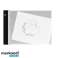 Drawing Board 23506  OSI 00023506 image 5