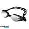 Swim Goggles Accessories 23487 image 1