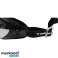 Swim Goggles Accessories 23487 image 2