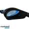 Swim Goggles Accessories 23487 image 4