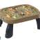 Arcade-Spiel Whac A Moths Dinosaur Tisch Bild 2