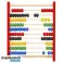 Abacus en bois 23526  OSI 00023526 photo 2