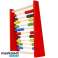 Abacus en bois 23526  OSI 00023526 photo 4