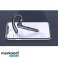 Drahtloses Bluetooth-Headset Izoxis 24272 Bild 1