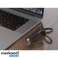 Drahtloses Bluetooth-Headset Izoxis 24272 Bild 2