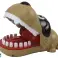 Arcade Game Dentist Dog Brown image 2