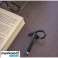 Drahtloses Bluetooth-Headset Izoxis 24272 Bild 3