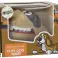 Arcade Game Dentist Dog Brown image 3