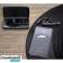 Drahtloses Bluetooth-Headset Izoxis 24272 Bild 4