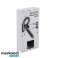 Drahtloses Bluetooth-Headset Izoxis 24272 Bild 5
