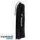 Bâtons de trekking accessoires 2 pcs Trizand 24396 photo 1