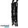 Bâtons de trekking accessoires 2 pcs Trizand 24396 photo 2