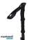 Bâtons de trekking accessoires 2 pcs Trizand 24396 photo 5