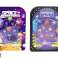 Pocket Game Pinball Flipper Cosmos Dinosaurs Ocean image 2