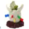 Arcade Game Dinosaur in an Egg Popping Dinosaur Egg image 2