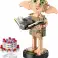 Klocki Harry Potter 76421 Dobby huiself foto 1