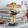 Klocki Harry Potter 76421 Dobby huiself foto 2