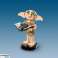 Klocki Harry Potter 76421 Dobby huiself foto 5