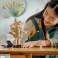 Klocki Harry Potter 76421 Dobby huiself foto 6