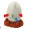 Interactive Game Popping Chicken Egg Sticks image 2