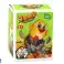 Interactive Game Popping Chicken Egg Sticks image 3