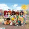 Klocki Friends 41748 Κοινοτικό Κέντρο Heartlake εικόνα 3