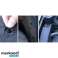 Kit de clips de voiture  extracteur Xtrobb 24297 photo 1