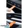 Kit de clips de voiture  extracteur Xtrobb 24297 photo 2