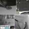 Kit de clips de voiture  extracteur Xtrobb 24297 photo 3