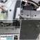 Kit de clips de voiture  extracteur Xtrobb 24297 photo 4