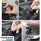 Kit de clips de voiture  extracteur Xtrobb 24297 photo 5