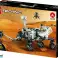 Technic 42158 NASA Perseverance Mars Rover εικόνα 1