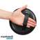 Velcro Game - Paddles + Ball 23549 image 1