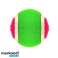 Velcro Game - Paddles + Ball 23549 image 3
