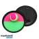 Velcro Game - Paddles + Ball 23549 image 4