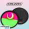 Velcro Game - Paddles + Ball 23549 image 5