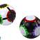 Magic Ball Puzzle Ball Puzzle játék Ball Színes kép 1