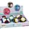 Magic Ball Puzzle Ball Puzzle játék Ball Színes kép 2