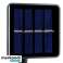 Solargirlande 15m IP44 Gardlov 24007 Bild 3