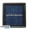 Solargirlande 15m IP44 Gardlov 24007 Bild 2