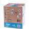 Breast Pump mm 438 Profi Specialist Plus 2in1 image 2