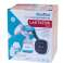 Breast Pump mm 438 Profi Specialist Plus 2in1 image 3