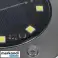 Lampki solarne ogrodowe   12 szt. Gardlov 24001 зображення 4