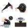 Lampki solarne ogrodowe   12 szt. Gardlov 24001 зображення 1