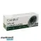 Lampki solarne ogrodowe   12 szt. Gardlov 24001 зображення 2