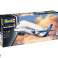 Model plastikowy samolot airbus a300 600st beluga 1/144 zdjęcie 4