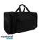 Bolsa de viaje 70L Trizand 24256 fotografía 1