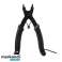 Bigstren Chain Pliers 24276 image 1