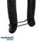 Bigstren Chain Pliers 24276 image 2